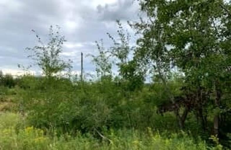 15 Sideroad, Amaranth | Image 1