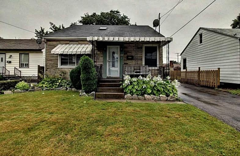 44 Goggin Avenue, Hamilton | Image 1