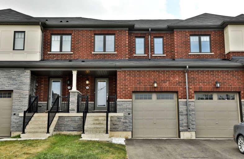 12 Utter Place, Hamilton | Image 1
