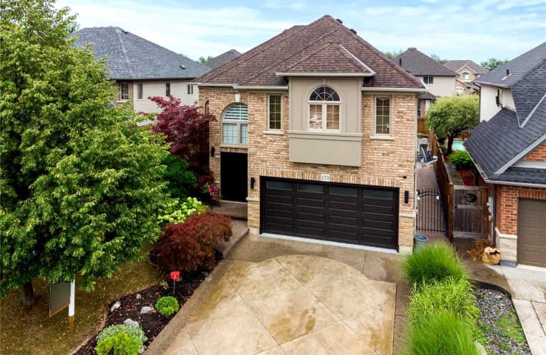 173 Southbrook Drive, Hamilton | Image 1
