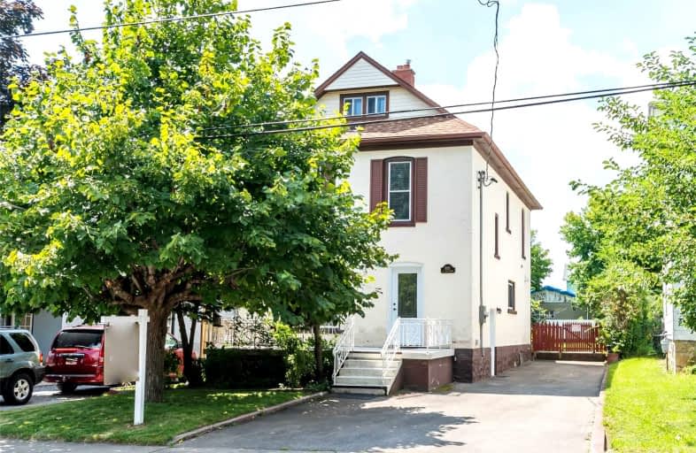 5021 St Clair Avenue, Niagara Falls | Image 1