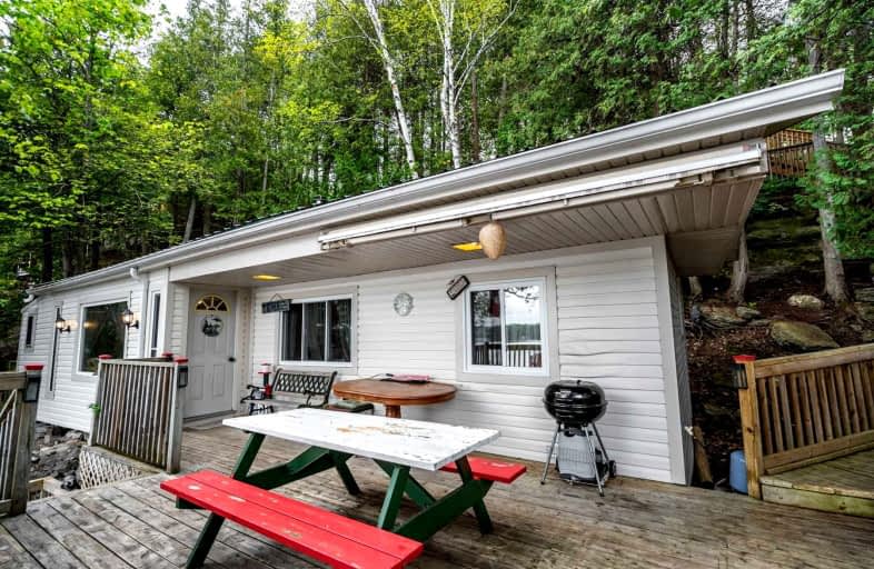 85 High Shore Road, Marmora and Lake | Image 1