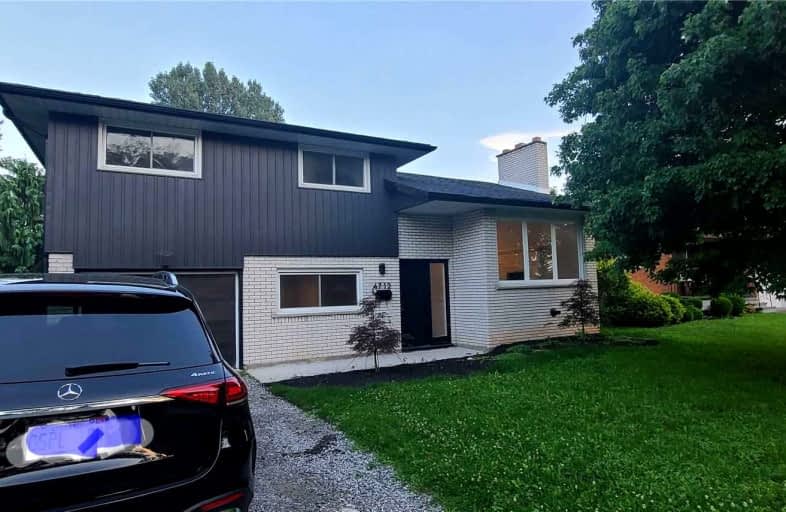 6712 Winston Street, Niagara Falls | Image 1