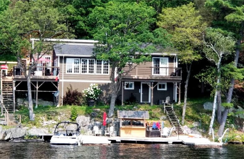 362 Healey Lake W/A, The Archipelago | Image 1