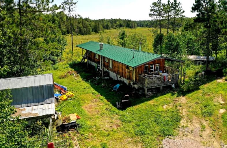 152 Mercer Lake Road, West Nipissing | Image 1