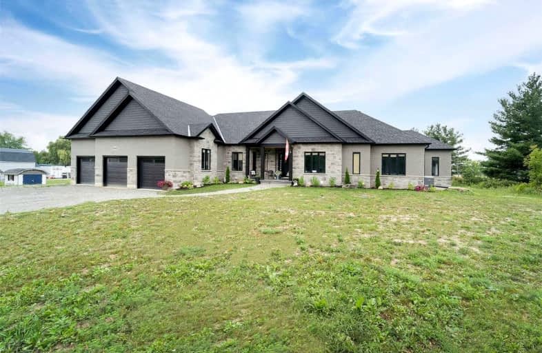 584 Woodburn Road, Hamilton | Image 1