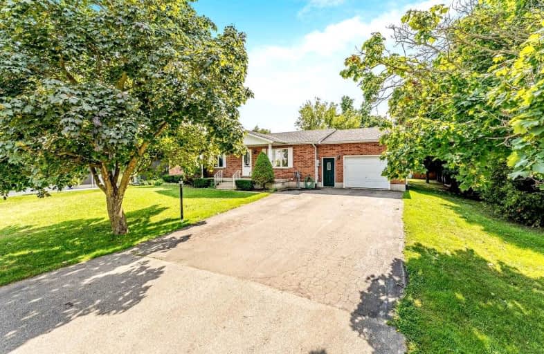 6510 Beatty Line North, Centre Wellington | Image 1