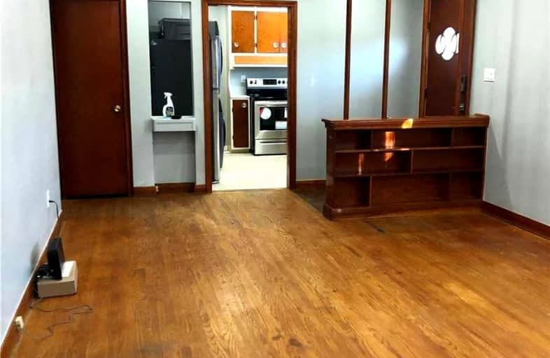 317 Mohawk Road East, Hamilton | Image 1