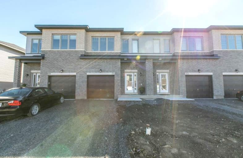 71 Rallidale Street, Ottawa | Image 1