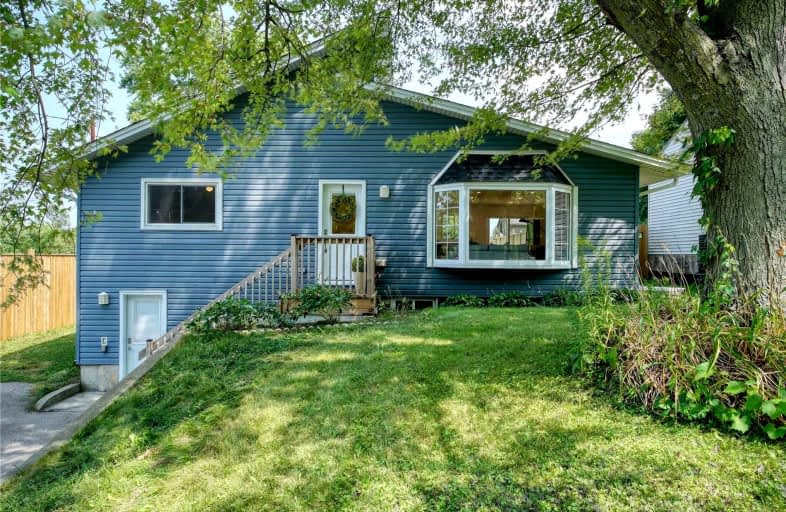 4643 Townline Road, Cambridge | Image 1