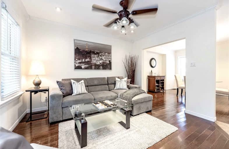 249 Ottawa Street South, Hamilton | Image 1