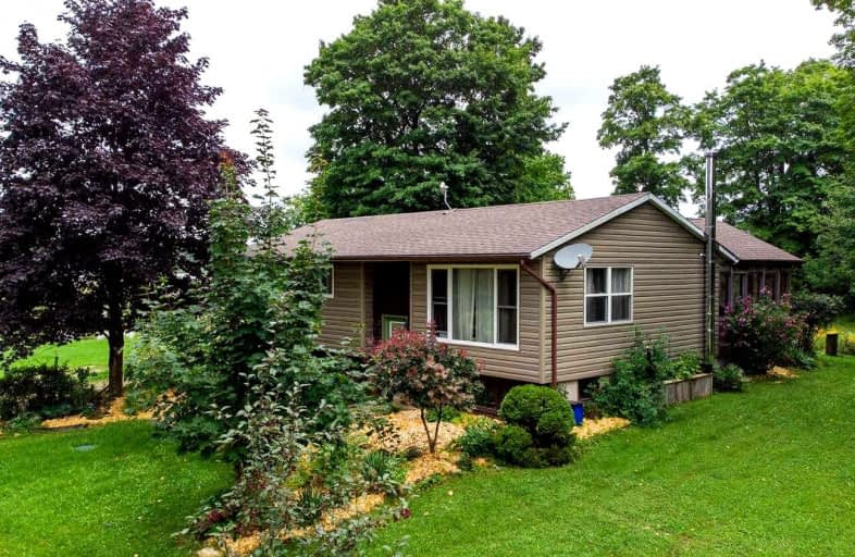 634387 Artemesia-Glenelg Tl, Grey Highlands | Image 1
