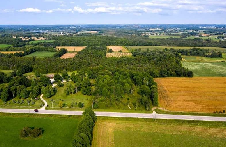  Grey Road 13, Grey Highlands | Image 1