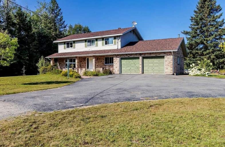 37 Monette Road, Sault Ste Marie | Image 1