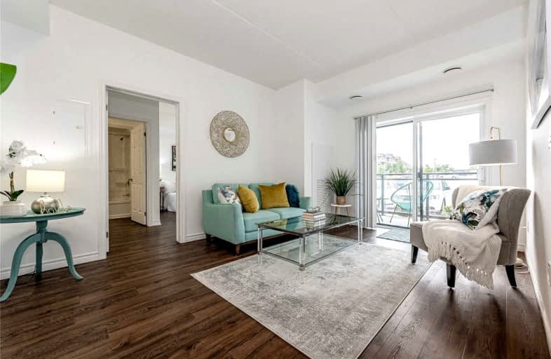 102-7 Kay Crescent, Guelph | Image 1