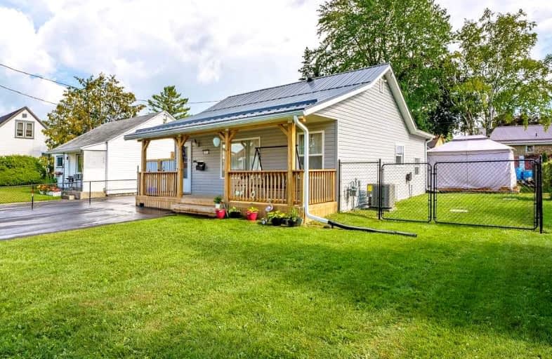 13 Weeks Avenue, Quinte West | Image 1