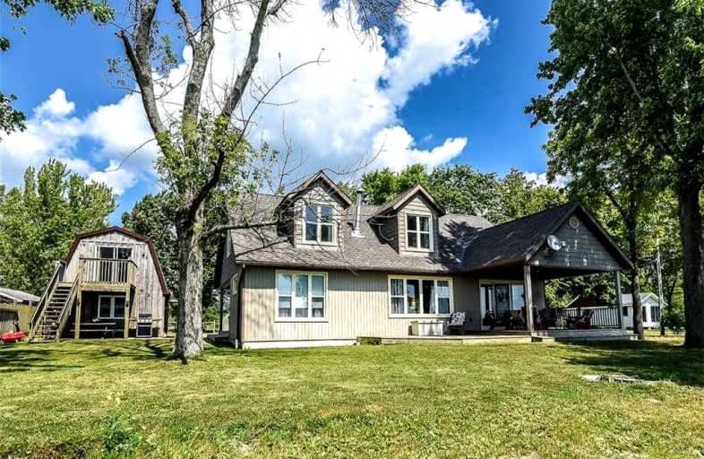 32 Lakeview Line, Haldimand | Image 1