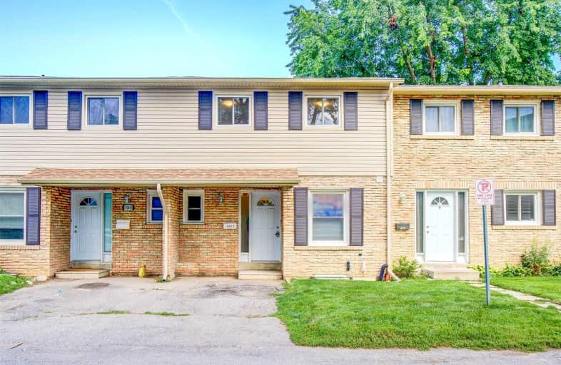 504F Grey Street, Brantford | Image 1