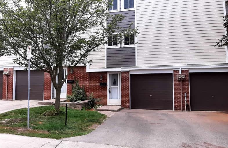 51-15 Patrice Court, Hamilton | Image 1