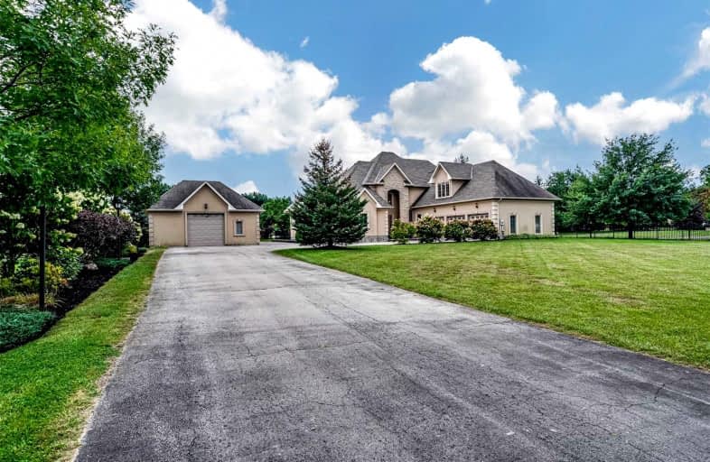 69 Gatepost Place, Hamilton | Image 1