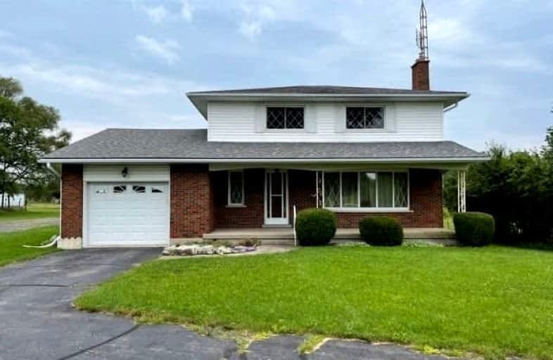 769 Stone Road East, Guelph | Image 1