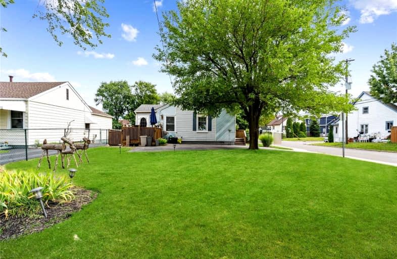 145 Vansitmart Avenue, Hamilton | Image 1