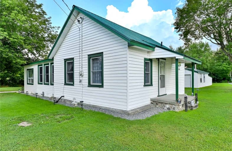 1516 Moira Road, Centre Hastings | Image 1