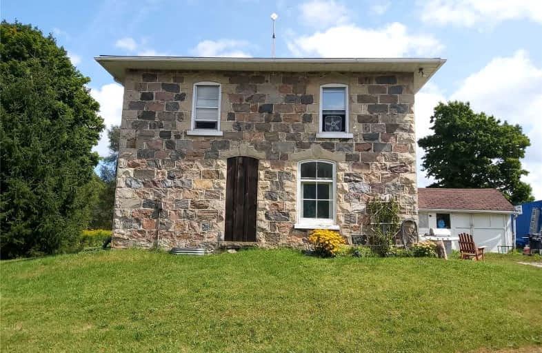 243254 5 Sideroad, Amaranth | Image 1