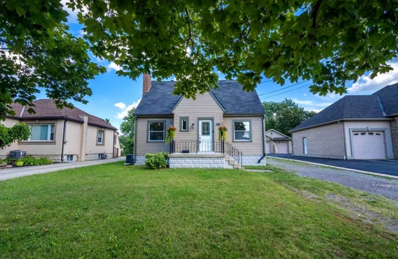 200 Gray Road, Hamilton | Image 1