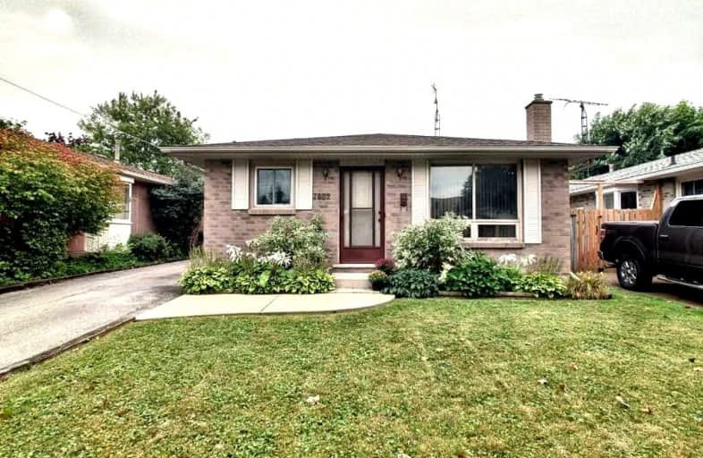 7802 Salisbury Place, Niagara Falls | Image 1