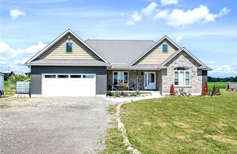 2701 Lakeshore Road, Haldimand | Image 1