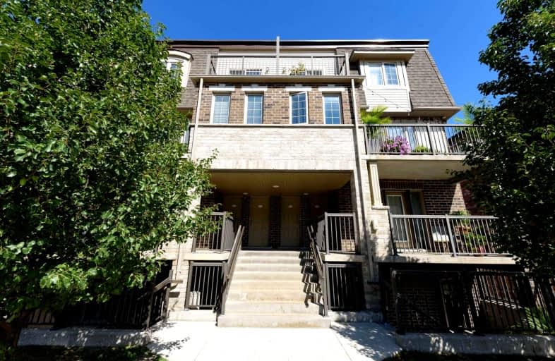 240-F Rachel, Kitchener | Image 1