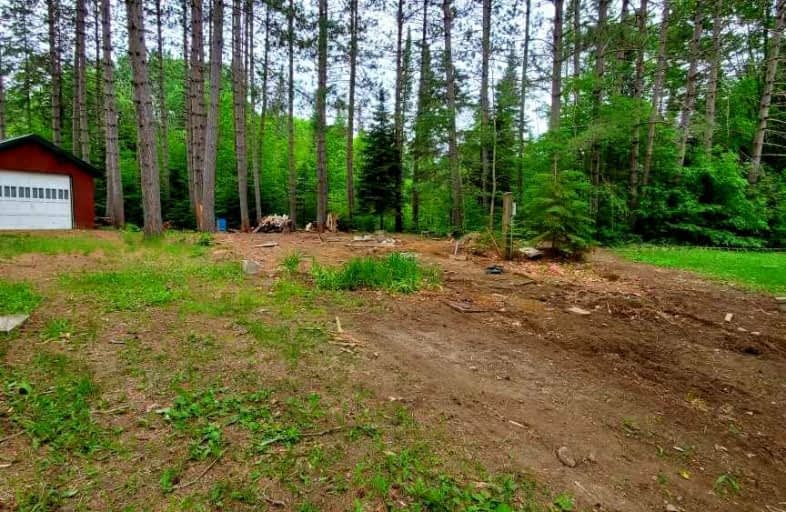 1106 Homestead Road, Bancroft | Image 1