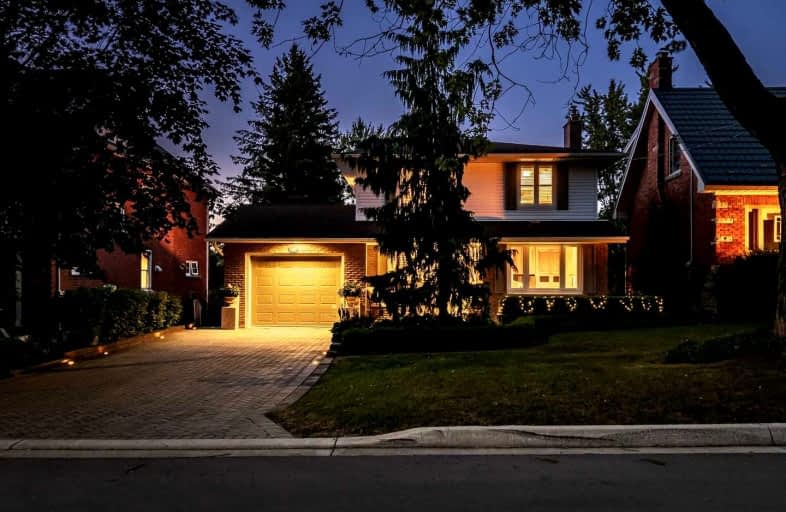 164 Ballantyne Avenue, Stratford | Image 1