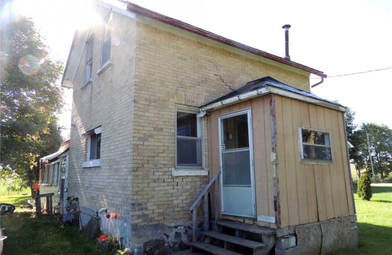 5775 Highway 23 Road, Minto | Image 1