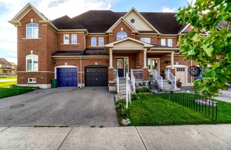 58 Mcknight Avenue North, Hamilton | Image 1