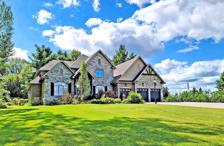 1505 Milburough Line, Hamilton | Image 1
