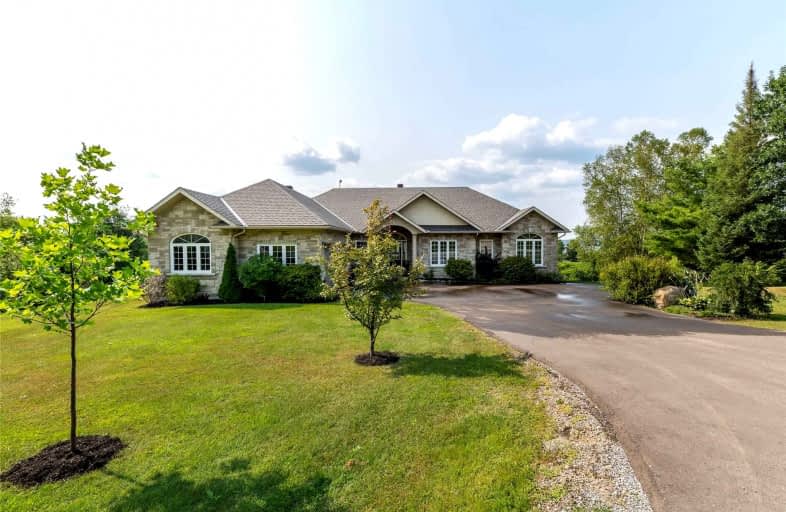 267 Pheasant Run, Ottawa | Image 1