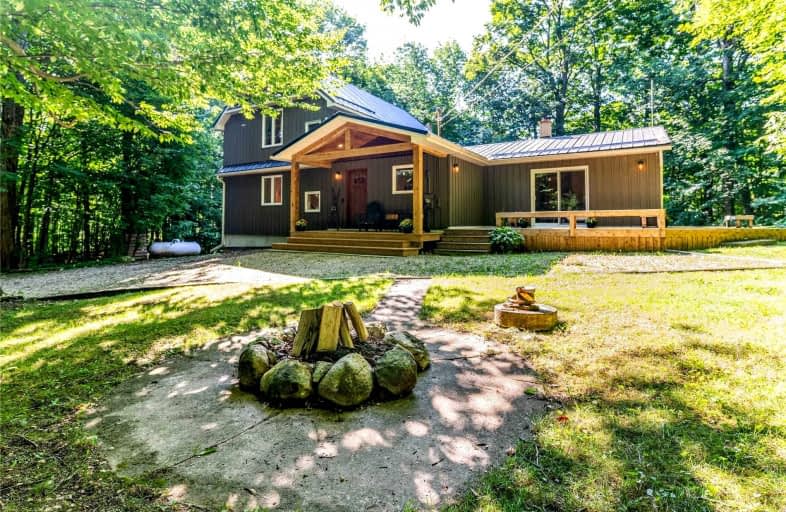 234 Canrobert Street, Grey Highlands | Image 1