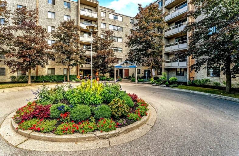 210-93 Westwood Road, Guelph | Image 1