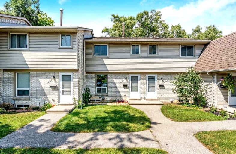 61-700 Paisley Road, Guelph | Image 1