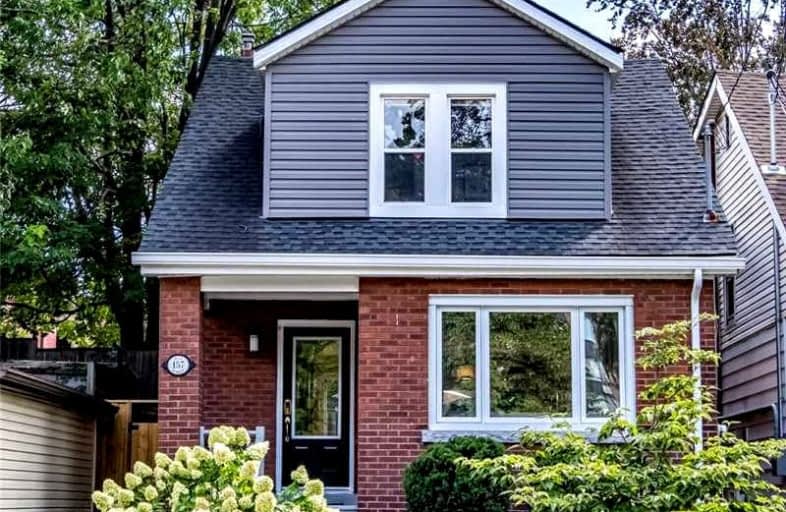 157 Duke Street, Hamilton | Image 1