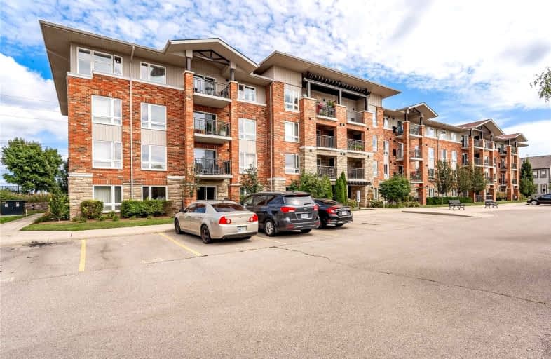 212-19 Waterford Drive, Guelph | Image 1
