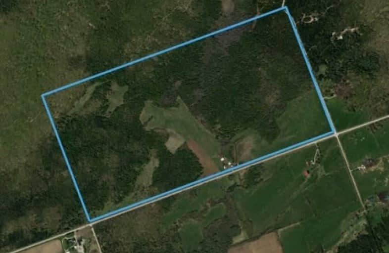 249 Purple Valley Road, South Bruce Peninsula | Image 1