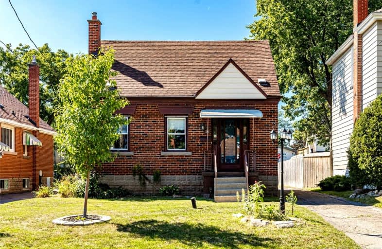 16 Lydia Street, Hamilton | Image 1