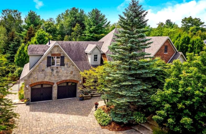 56 Palomino Drive, Hamilton | Image 1
