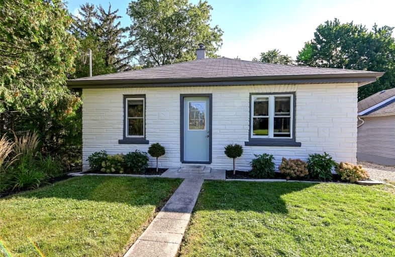 184 Margaret Street, Ingersoll | Image 1