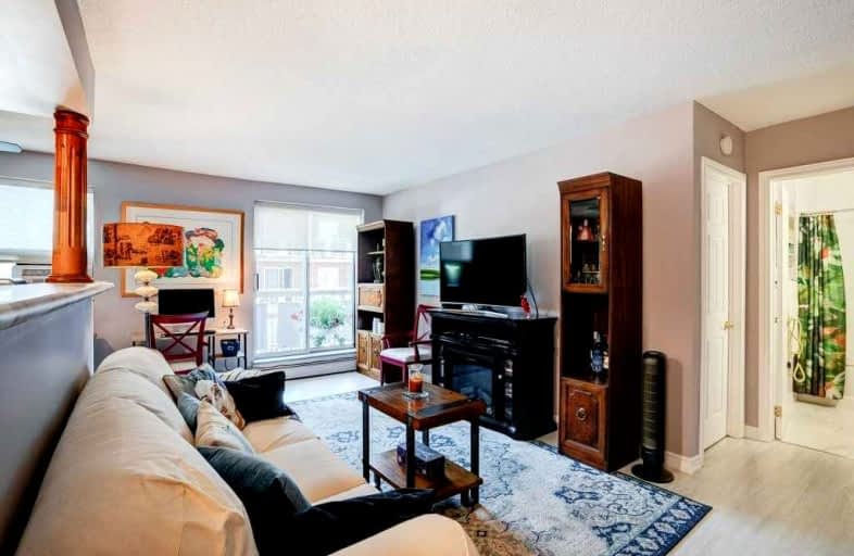 503-851 Queenston Road, Hamilton | Image 1