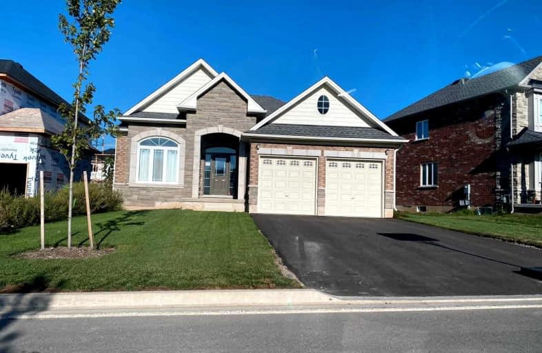 1163 Kennedy Drive, Fort Erie | Image 1