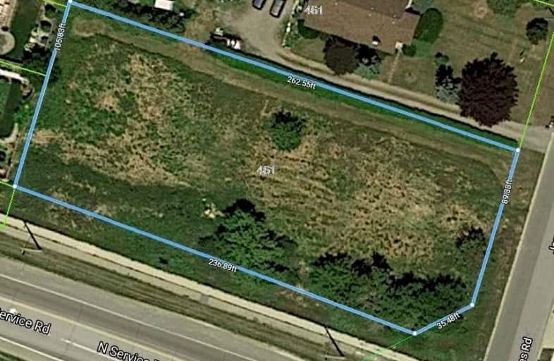 455 Jones Road, Hamilton | Image 1